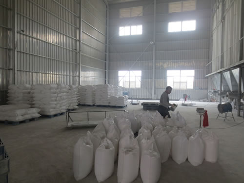 生產(chǎn)車(chē)間