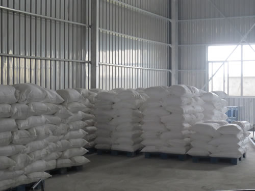 生產(chǎn)車(chē)間